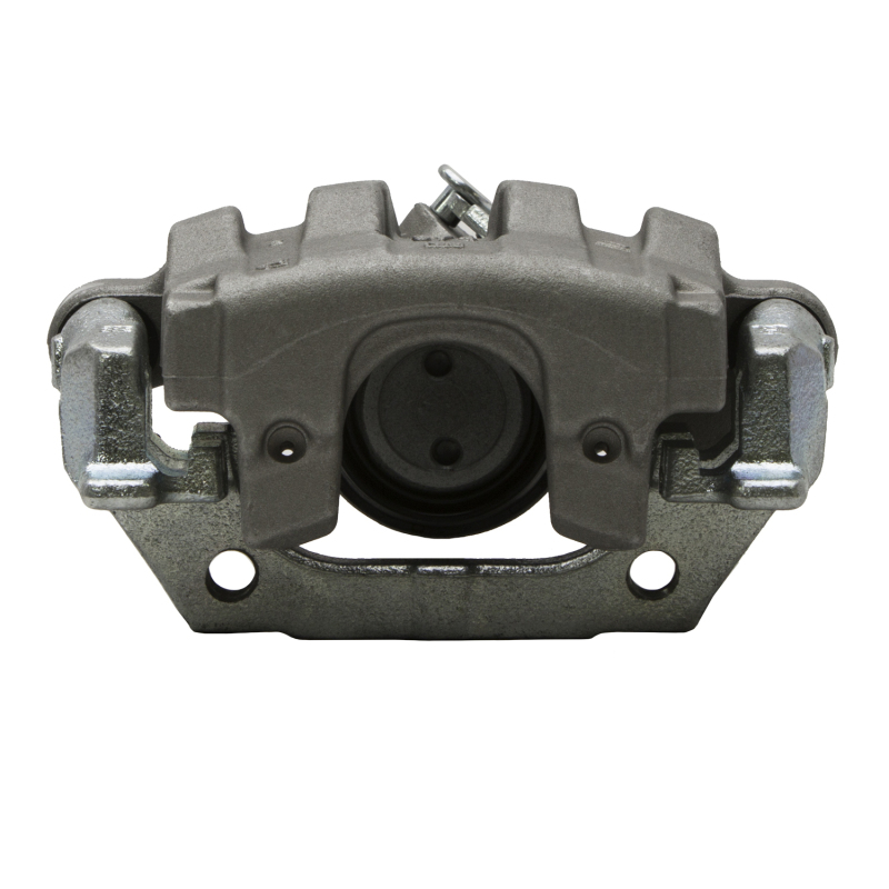 Picture of DFC Premium Calipers - DFC 06-10 Pontiac Solstice Rear-R Silver Zinc Coated Premium Caliper dfc331-52628