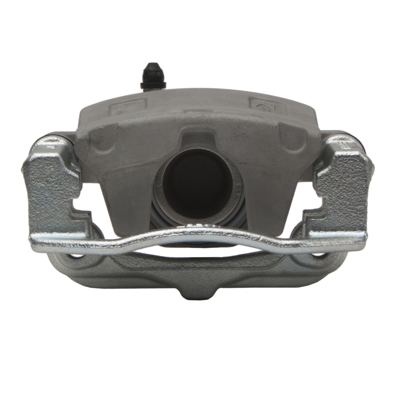 Picture of DFC Premium Calipers - DFC 08-09 Pontiac G8 Rear-L Silver Zinc Coated Premium Caliper dfc331-52631