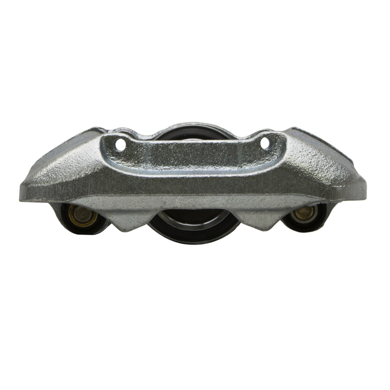 Picture of DFC Premium Calipers - DFC 94-97 Ford Aspire Front-R Silver Zinc Coated Premium Caliper dfc331-54004