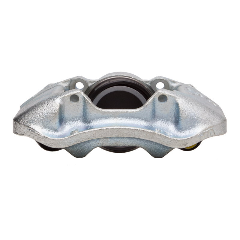 Picture of DFC Premium Calipers - DFC 88-93 Ford Festiva Front-R Silver Zinc Coated Premium Caliper dfc331-54006
