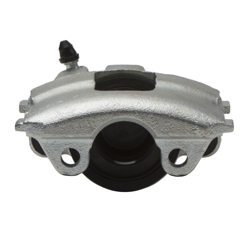 Picture of DFC Premium Calipers - DFC 83-94 Ford Tempo Front-R Silver Zinc Coated Premium Caliper dfc331-54042