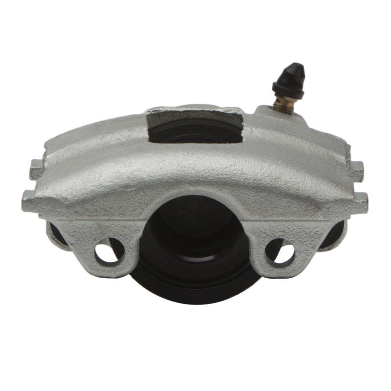 Picture of DFC Premium Calipers - DFC 83-94 Ford EXP Front-L Silver Zinc Coated Premium Caliper dfc331-54043