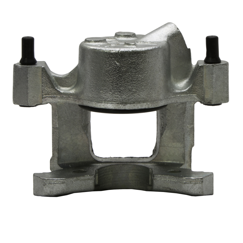 Picture of DFC Premium Calipers - DFC 79-83 Ford Fairmont Front-L Silver Zinc Coated Premium Caliper dfc331-54037