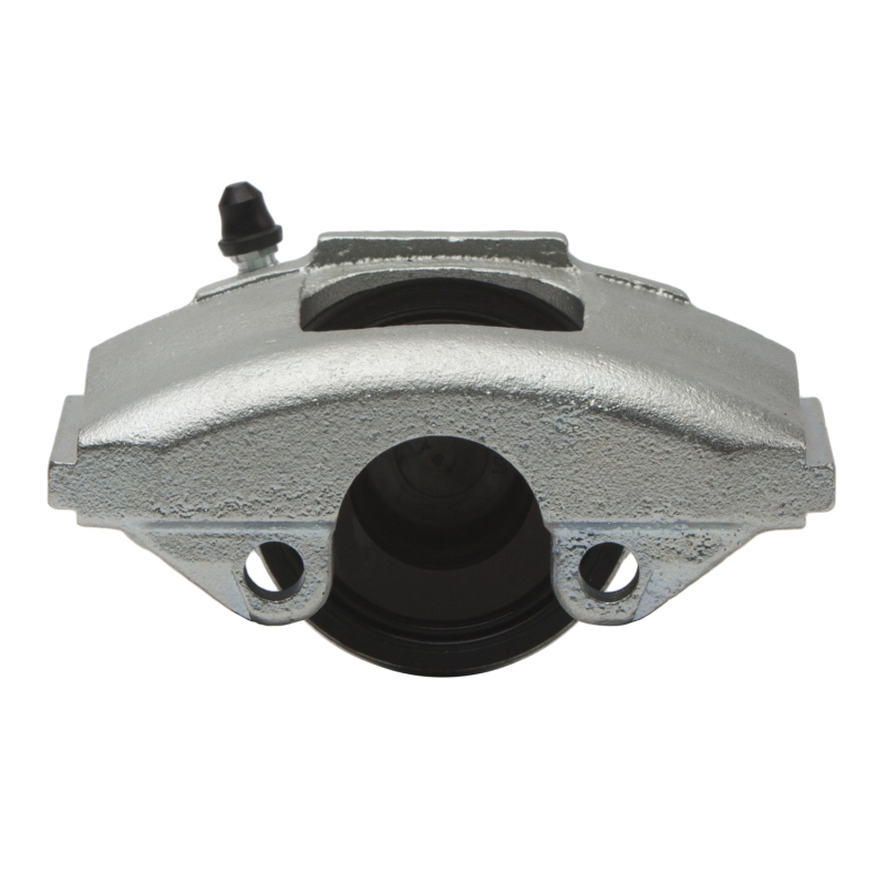 Picture of DFC Premium Calipers - DFC 86-92 Ford Taurus (Excl SHO) Front-R Silver Zinc Coated Premium Caliper dfc331-54048