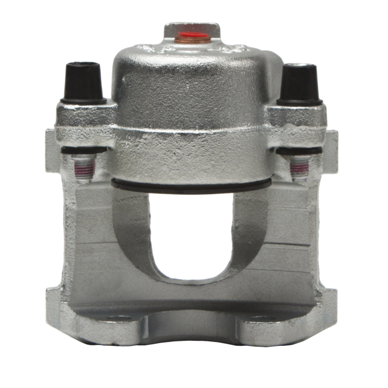Picture of DFC Premium Calipers - DFC 83-94 Ford Tempo Front-R Silver Zinc Coated Premium Caliper dfc331-54042