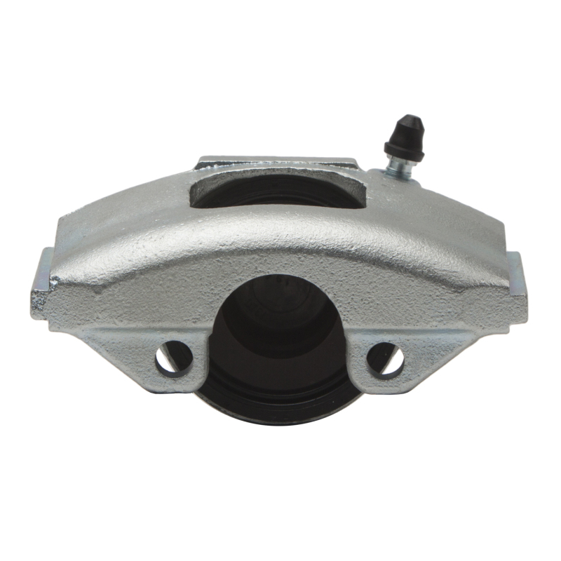 Picture of DFC Premium Calipers - DFC 86-92 Ford Taurus SHO Front-L Silver Zinc Coated Premium Caliper dfc331-54049
