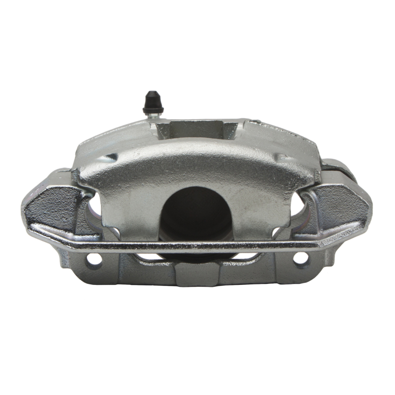 Picture of DFC Premium Calipers - DFC 93-98 Ford Thunderbird Front-L Silver Zinc Coated Premium Caliper dfc331-54055