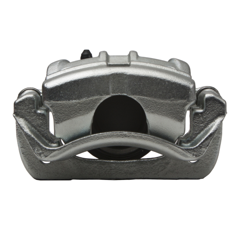 Picture of DFC Premium Calipers - DFC 93-00 Ford Taurus SHO Front-R Silver Zinc Coated Premium Caliper dfc331-54058