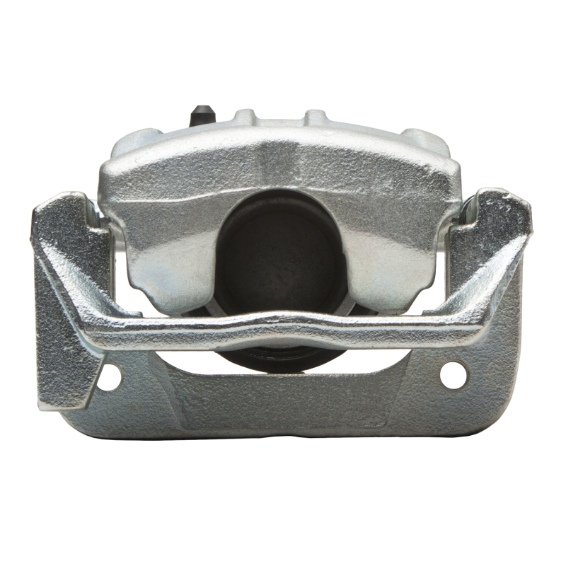Picture of DFC Premium Calipers - DFC 95-01 Ford Taurus SHO Front-R Silver Zinc Coated Premium Caliper dfc331-54064