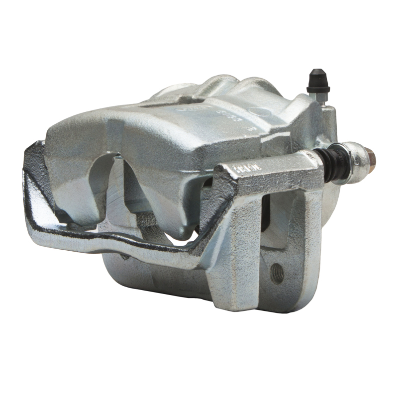 Picture of DFC Premium Calipers - DFC 95-01 Ford Taurus SHO Front-L Silver Zinc Coated Premium Caliper dfc331-54065