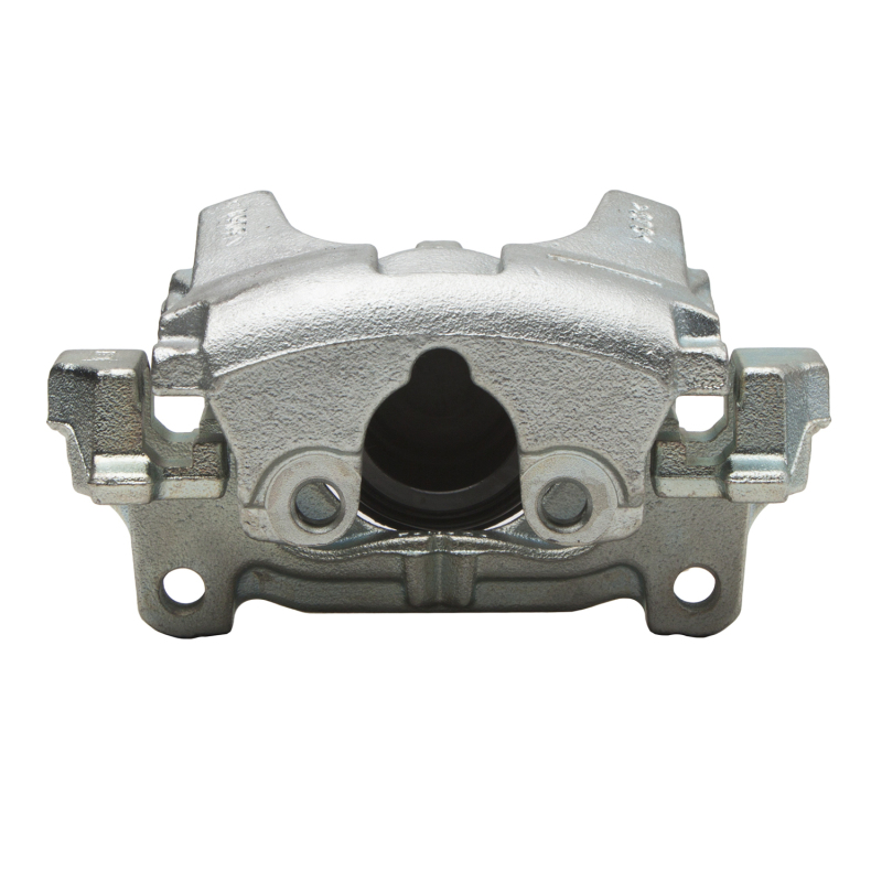 Picture of DFC Premium Calipers - DFC 13-20 Ford Fusion Front-R Silver Zinc Coated Premium Caliper dfc331-54126
