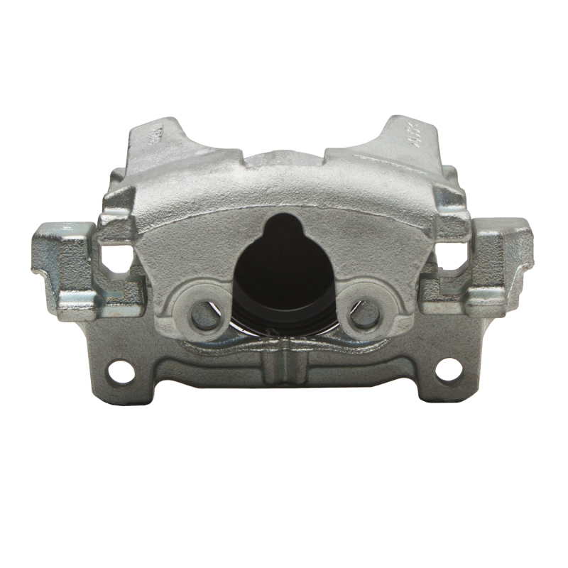Picture of DFC Premium Calipers - DFC 13-20 Ford Fusion Front-L Silver Zinc Coated Premium Caliper dfc331-54127