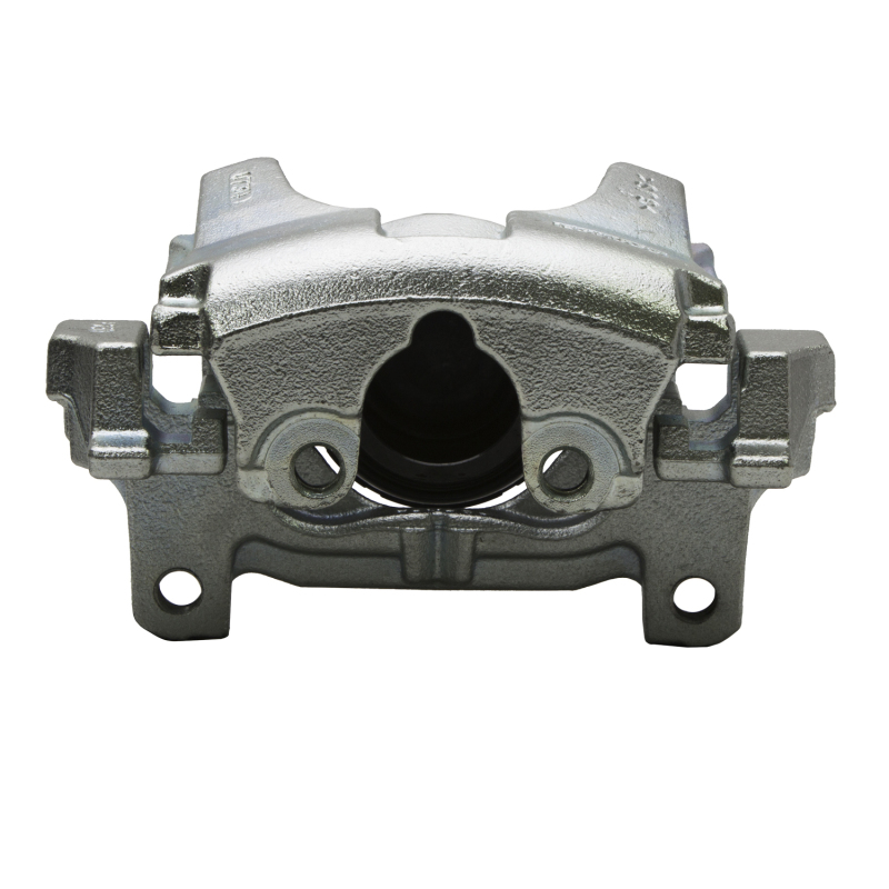 Picture of DFC Premium Calipers - DFC 13-20 Ford Fusion Front-L/Front-R Silver Zinc Coated Premium Caliper dfc331-54134