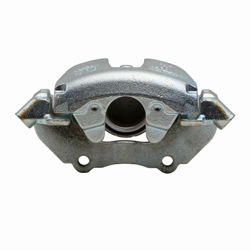 Picture of DFC Premium Calipers - DFC 13-19 Ford Escape Front-R Silver Zinc Coated Premium Caliper dfc331-54138