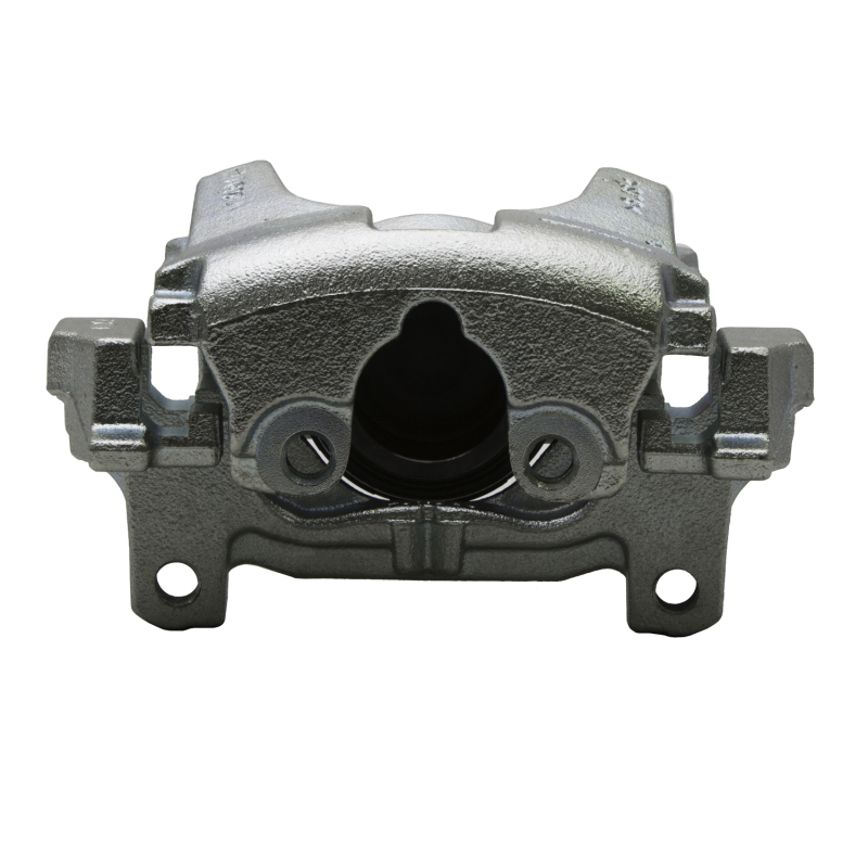 Picture of DFC Premium Calipers - DFC 13-20 Ford Fusion Front-R/Front-L Silver Zinc Coated Premium Caliper dfc331-54135