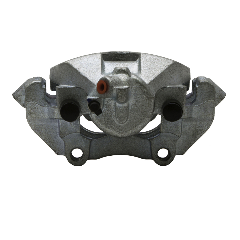 Picture of DFC Premium Calipers - DFC 13-19 Ford Escape Front-L Silver Zinc Coated Premium Caliper dfc331-54139