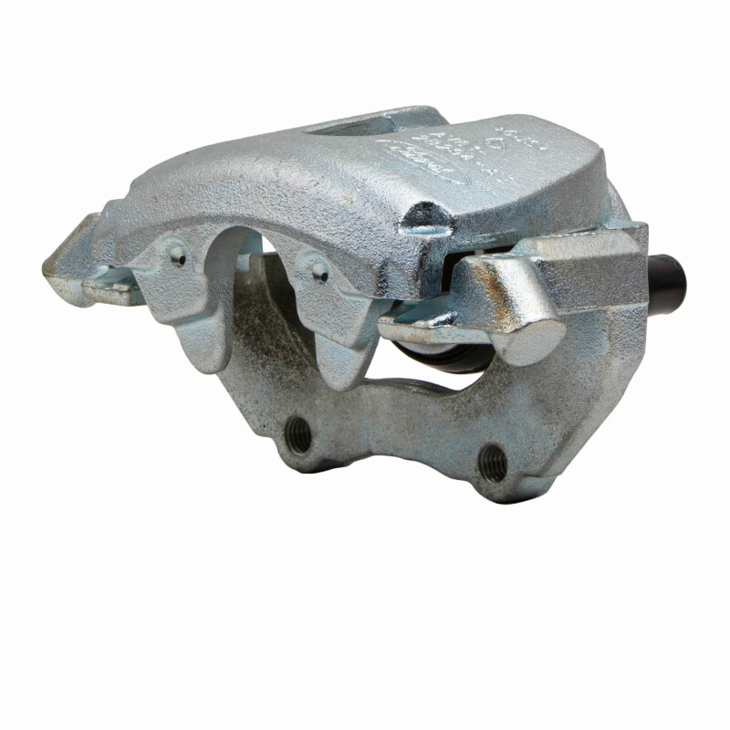 Picture of DFC Premium Calipers - DFC 13-19 Ford Escape Front-R Silver Zinc Coated Premium Caliper dfc331-54138