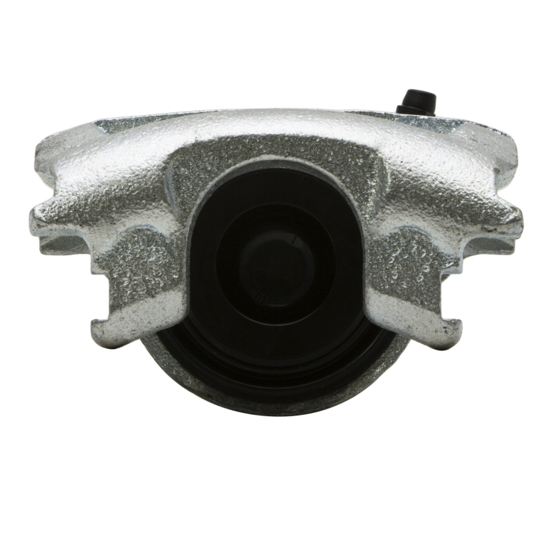 Picture of DFC Premium Calipers - DFC 86-87 Ford Bronco II Front-R Silver Zinc Coated Premium Caliper dfc331-54168