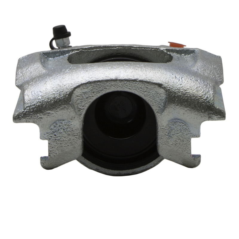 Picture of DFC Premium Calipers - DFC 86-87 Ford Ranger Front-L Silver Zinc Coated Premium Caliper dfc331-54169