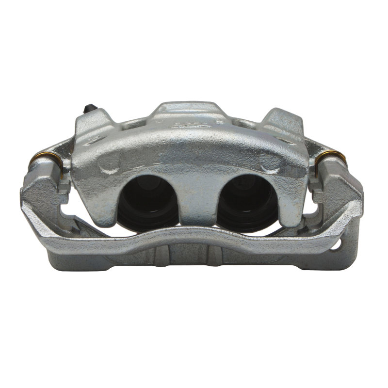 Picture of DFC Premium Calipers - DFC 99-03 Ford Windstar Front-R Silver Zinc Coated Premium Caliper dfc331-54198