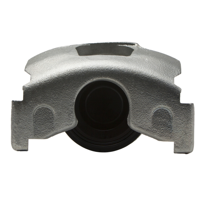 Picture of DFC Premium Calipers - DFC 86-93 Ford F-150 2WD Front-R Silver Zinc Coated Premium Caliper dfc331-54170