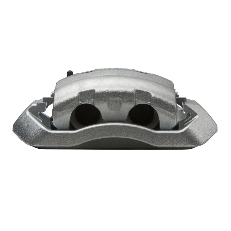 Picture of DFC Premium Calipers - DFC 99-20 Coachmen Aurora Rear Left/Front Left Silver Zinc Coated Premium Caliper dfc331-54201