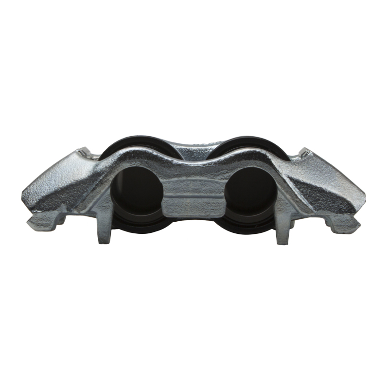 Picture of DFC Premium Calipers - DFC 83-99 Beaver Motorcoach Monterey Rear/Front Silver Zinc Coated Premium Caliper dfc331-54252