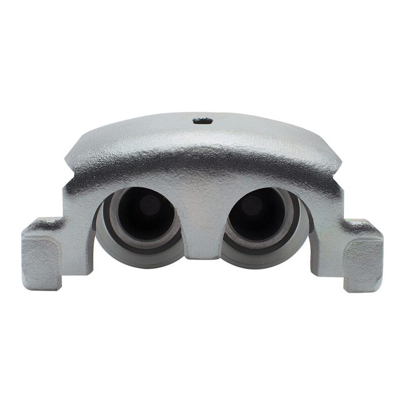 Picture of DFC Premium Calipers - DFC 89-06 Blue Bird TC1000 Fr & Rr L/R/Front/Rear Silver Zinc Coated Premium Caliper dfc331-54260
