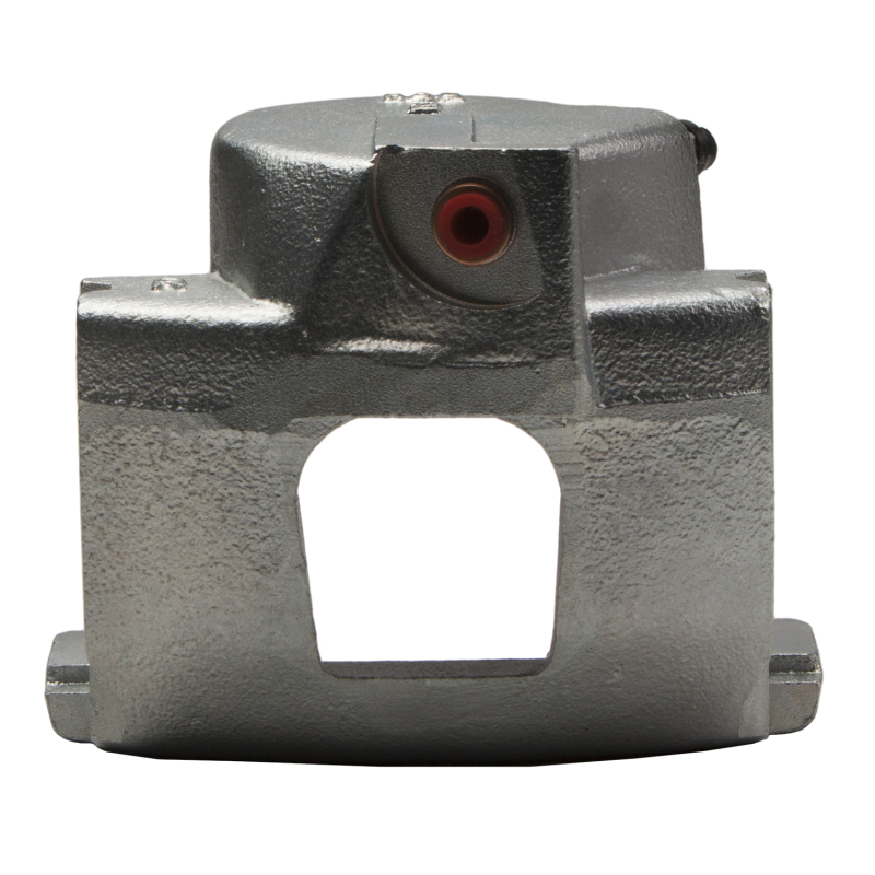 Picture of DFC Premium Calipers - DFC 86-93 Ford F-150 2WD Front-R Silver Zinc Coated Premium Caliper dfc331-54170