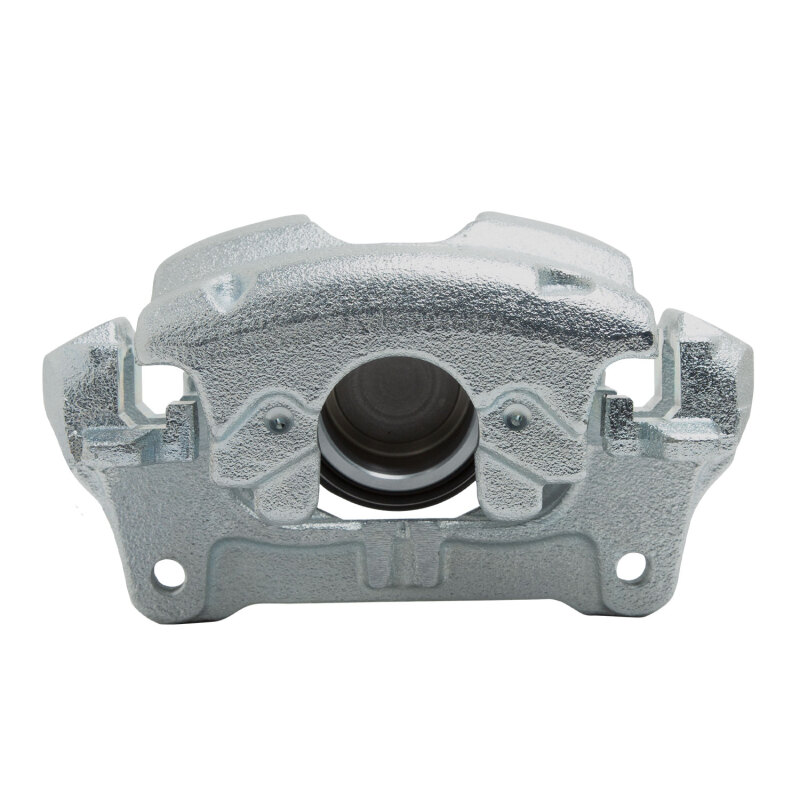 Picture of DFC Premium Calipers - DFC 20-24 Ford Maverick Front-R Silver Zinc Coated Premium Caliper dfc331-54286