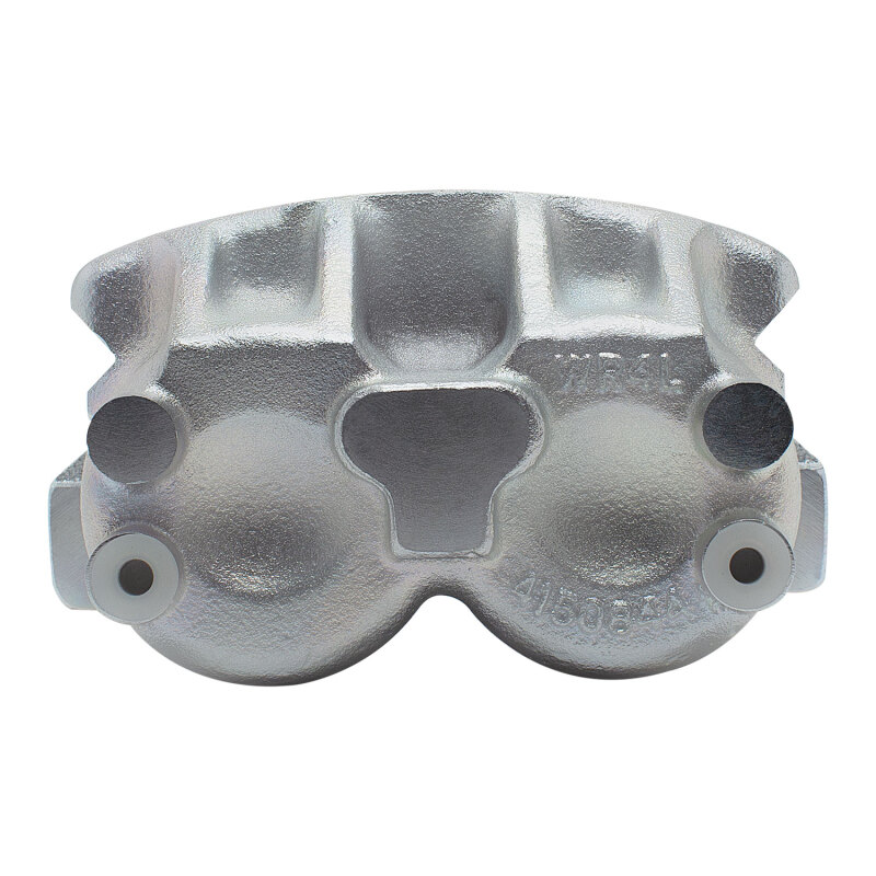Picture of DFC Premium Calipers - DFC 89-06 Blue Bird TC1000 Fr & Rr L/R/Front/Rear Silver Zinc Coated Premium Caliper dfc331-54260