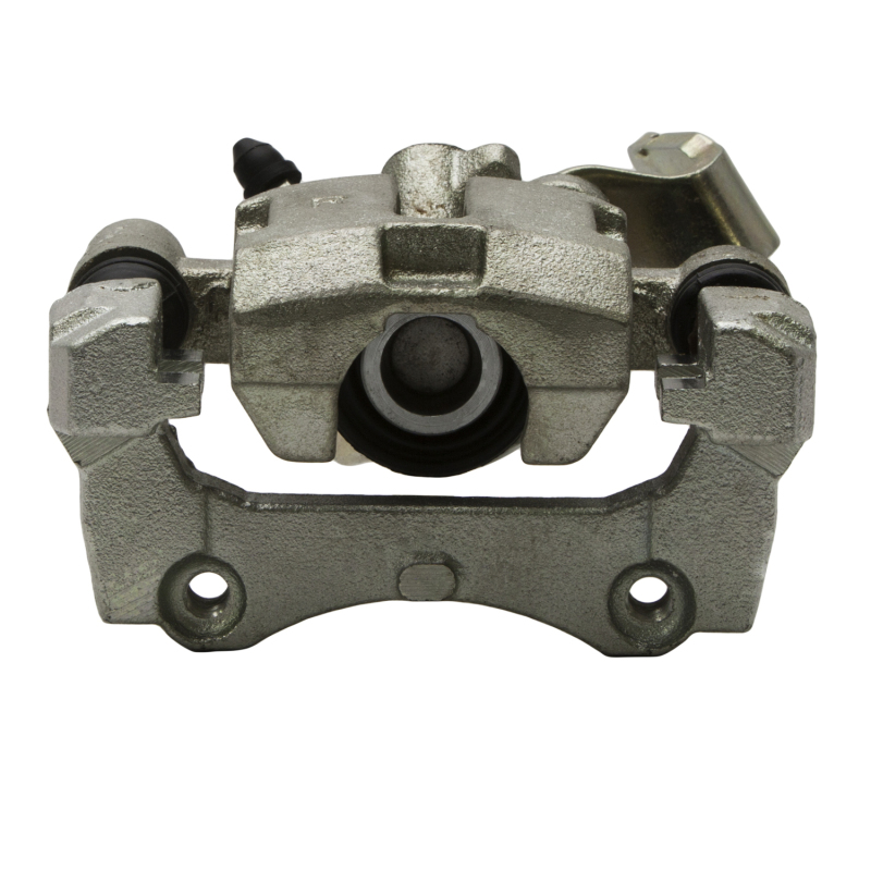 Picture of DFC Premium Calipers - DFC 95-03 Ford Escort Rear-R Silver Zinc Coated Premium Caliper dfc331-54604