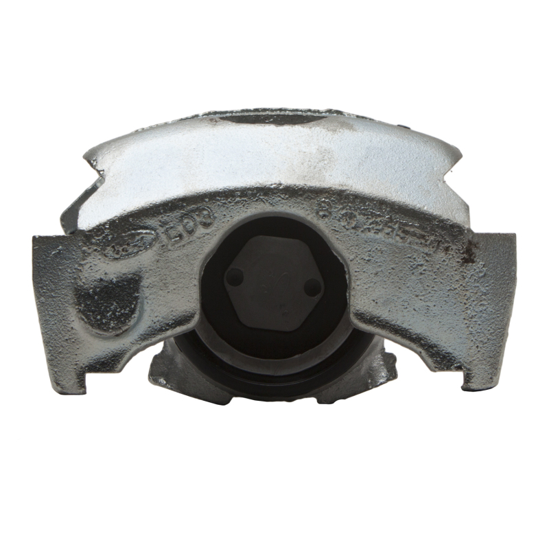 Picture of DFC Premium Calipers - DFC 75-79 Ford Thunderbird Rear-R Silver Zinc Coated Premium Caliper dfc331-54608