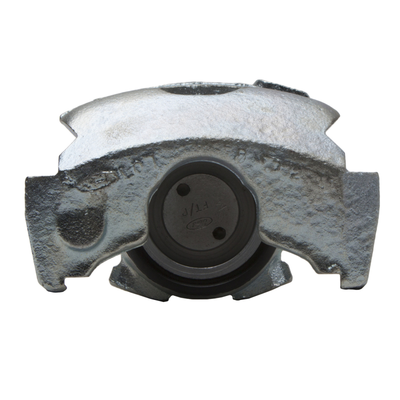 Picture of DFC Premium Calipers - DFC 75-79 Ford Thunderbird Rear-L Silver Zinc Coated Premium Caliper dfc331-54609