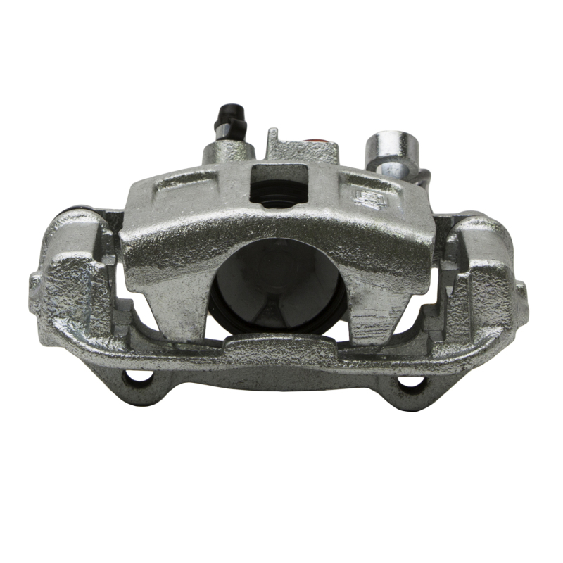 Picture of DFC Premium Calipers - DFC 820092 Ford Thunderbird Rear-L Silver Zinc Coated Premium Caliper dfc331-54615