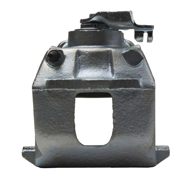 Picture of DFC Premium Calipers - DFC 75-79 Ford Thunderbird Rear-L Silver Zinc Coated Premium Caliper dfc331-54609