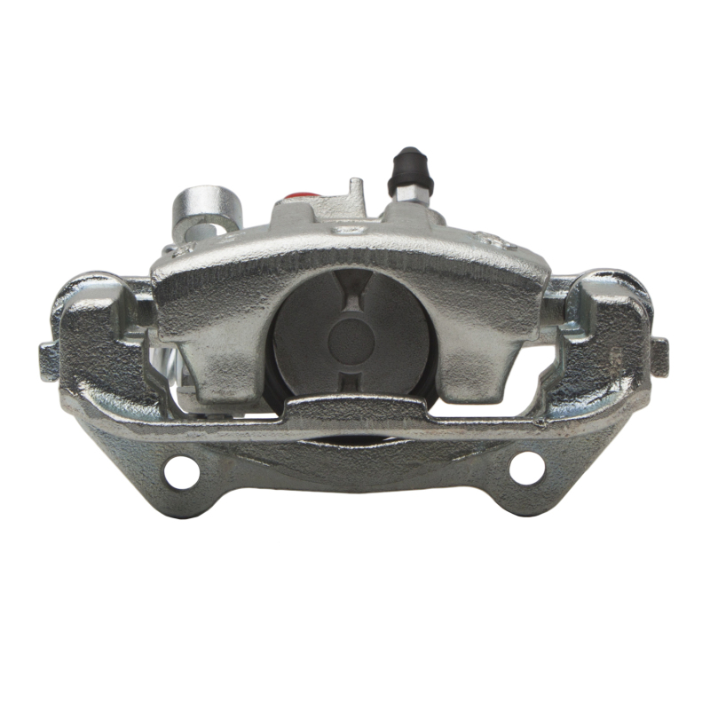 Picture of DFC Premium Calipers - DFC 93-98 Ford Thunderbird Rear-R Silver Zinc Coated Premium Caliper dfc331-54620