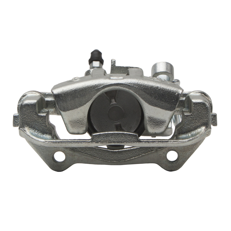 Picture of DFC Premium Calipers - DFC 93-98 Ford Thunderbird Rear-L Silver Zinc Coated Premium Caliper dfc331-54621