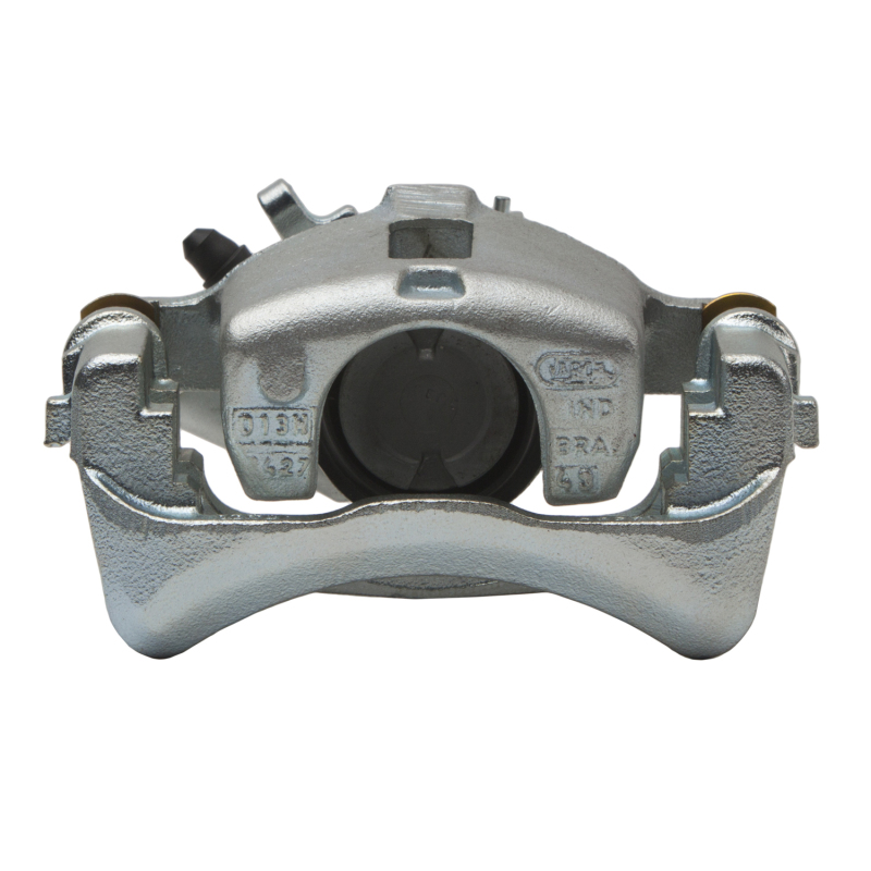 Picture of DFC Premium Calipers - DFC 00-05 Ford Thunderbird Rear-R Silver Zinc Coated Premium Caliper dfc331-54628