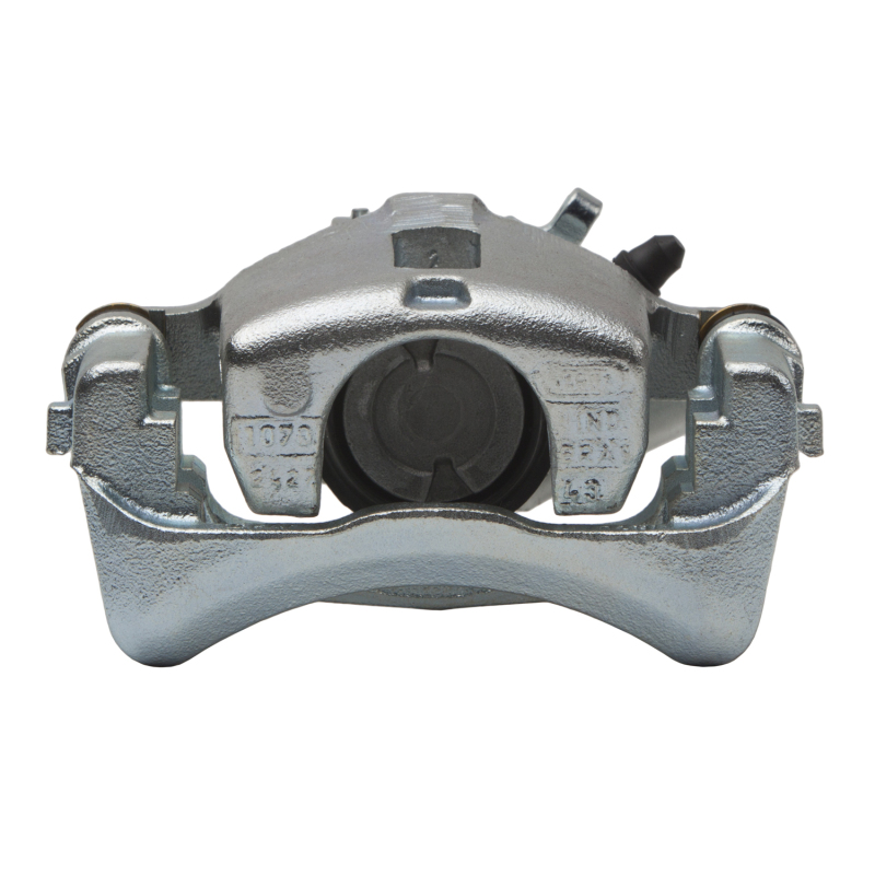 Picture of DFC Premium Calipers - DFC 00-05 Ford Thunderbird Rear-L Silver Zinc Coated Premium Caliper dfc331-54629