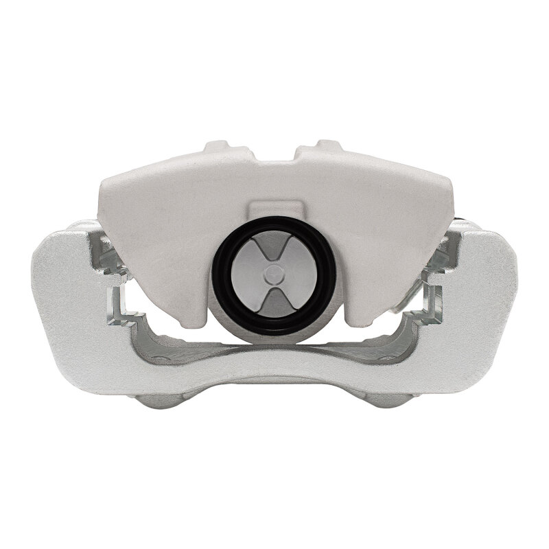 Picture of DFC Premium Calipers - DFC 15-19 Ford Mustang Rear-R Silver Zinc Coated Premium Caliper dfc331-54662