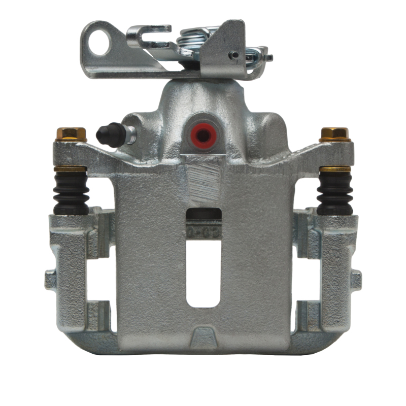 Picture of DFC Premium Calipers - DFC 00-05 Ford Thunderbird Rear-R Silver Zinc Coated Premium Caliper dfc331-54628