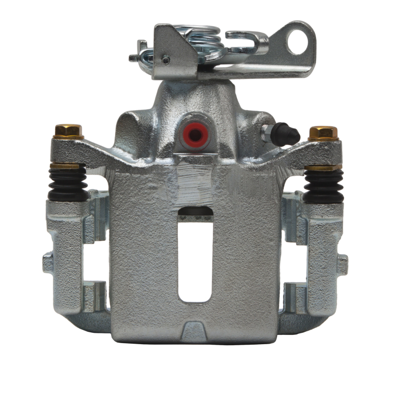 Picture of DFC Premium Calipers - DFC 00-05 Ford Thunderbird Rear-L Silver Zinc Coated Premium Caliper dfc331-54629