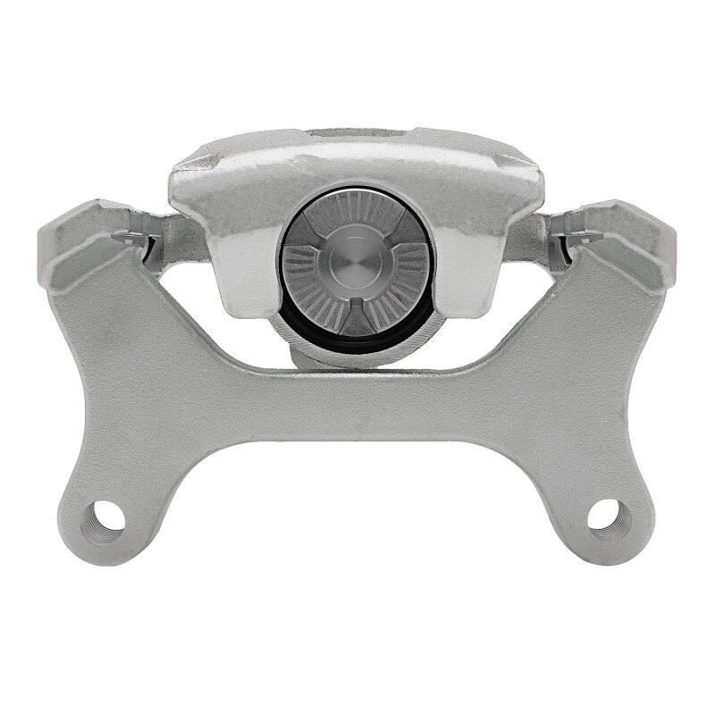 Picture of DFC Premium Calipers - DFC 18-20 Ford F-150 RWD Rear-R Silver Zinc Coated Premium Caliper dfc331-54724