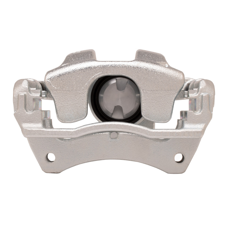 Picture of DFC Premium Calipers - DFC 20-25 Ford Transit-350 HD Rear-R Silver Zinc Coated Premium Caliper dfc331-54734
