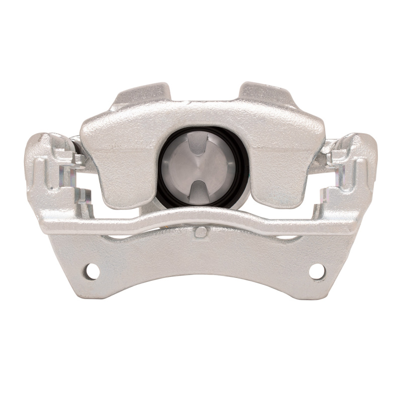 Picture of DFC Premium Calipers - DFC 20-25 Ford Transit-350 Rear-L Silver Zinc Coated Premium Caliper dfc331-54735