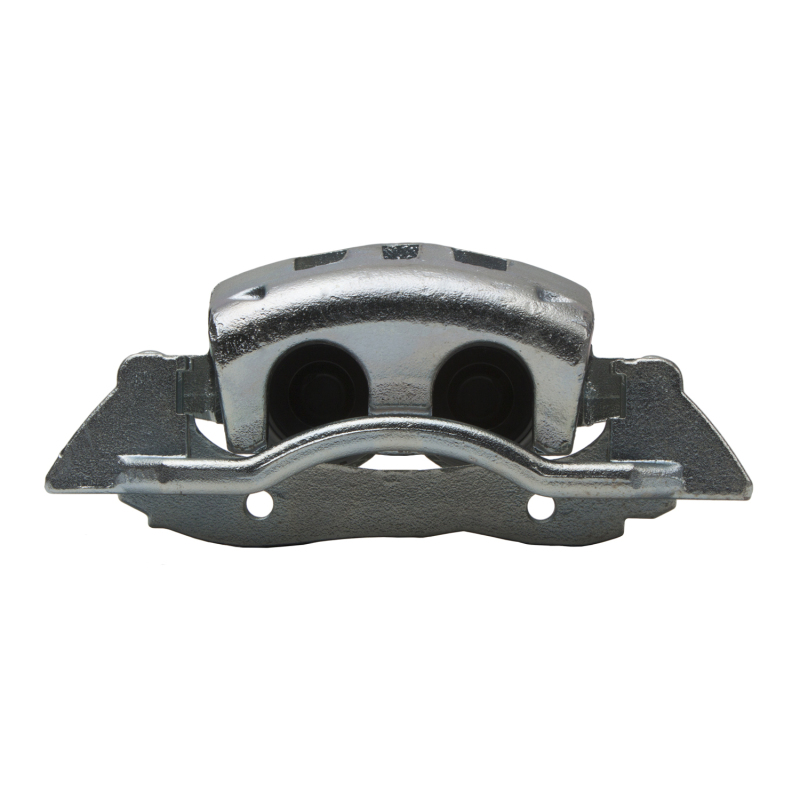 Picture of DFC Premium Calipers - DFC 03-05 Lincoln Aviator Front-L Silver Zinc Coated Premium Caliper dfc331-55003
