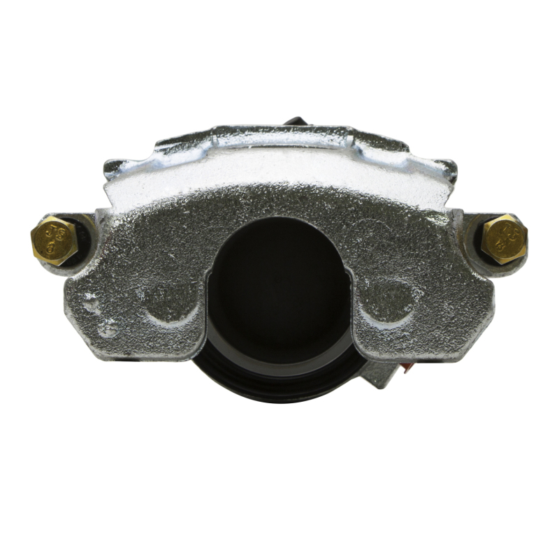 Picture of DFC Premium Calipers - DFC 80-90 Ford Crown Victoria Front-R Silver Zinc Coated Premium Caliper dfc331-56012