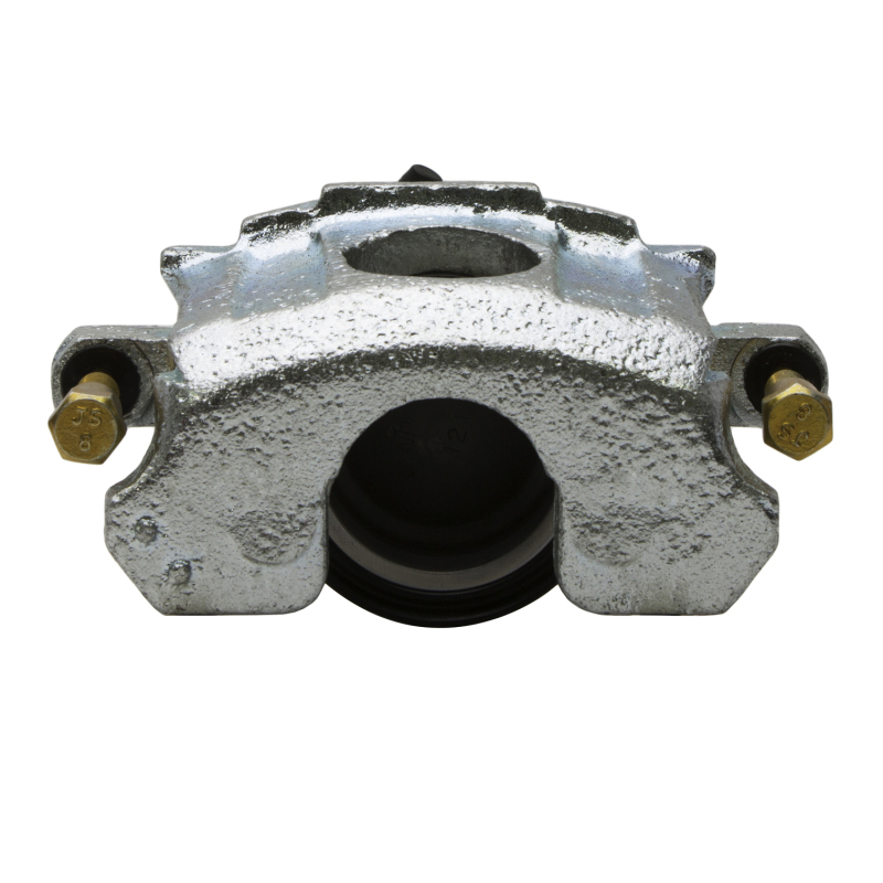 Picture of DFC Premium Calipers - DFC 80-90 Ford LTD Full-Size A Body Front-L Silver Zinc Coated Premium Caliper dfc331-56013