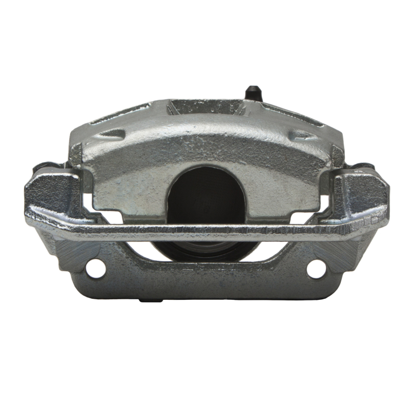 Picture of DFC Premium Calipers - DFC 95-97 Ford Crown Victoria Front-R Silver Zinc Coated Premium Caliper dfc331-56018